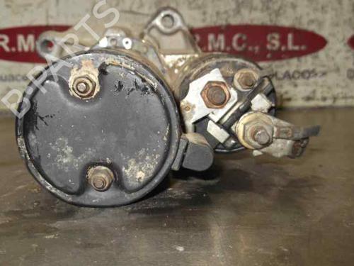 Starter CITROËN ZX (N2) 1.4 i | BP13461189M8 