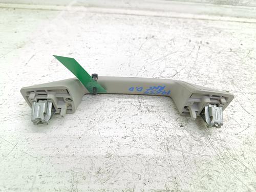 andre-opel-vivaro-c-van-k0-2019-32232229 main image