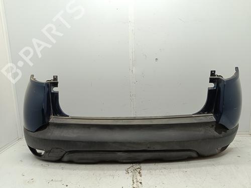 BP30617240C8 main image