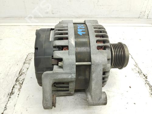 Alternator CHEVROLET NUBIRA Saloon  | BP27608743M7 