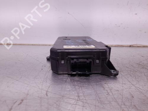 Elektronisk modul ALFA ROMEO 159 (939_) 1.9 JTDM 16V (939AXC1B, 939AXC12) | BP30856202M83