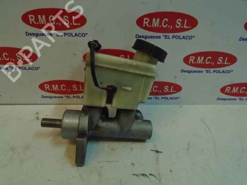 Used Brake master cylinder CHEVROLET LACETTI (J200) 1.6 (109 hp) 13424997