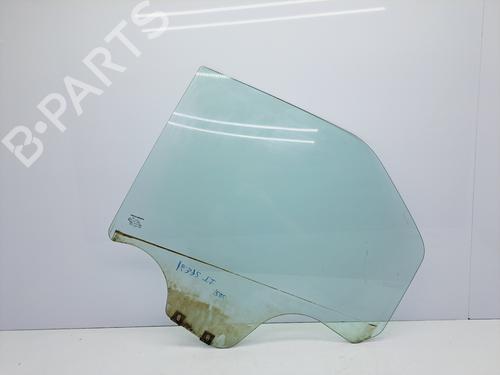 dr-rude-ventre-bagtil-dacia-logan-ls_-6001546706-2004-22349434 main image