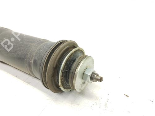 Left rear shock absorber TOYOTA YARIS (_P13_) 1.5 Hybrid (NHP130_, NHP130) | BP19063411M18 