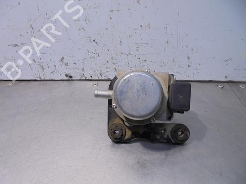 Vacuum pump SKODA FABIA III (NJ3) 1.0 TSI | BP13426561M80