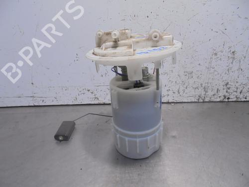 Fuel pump PEUGEOT 208 I (CA_, CC_) 1.4 VTi | BP13470206M76 