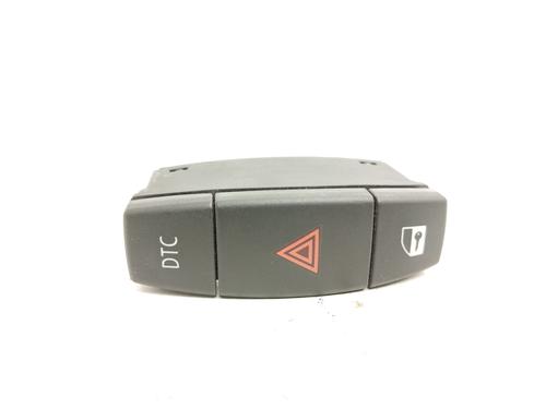 other-bmw-1-e87-2003-2004-2005-2006-2007-2008-2009-2010-2011-2012-2013-23662296 main image