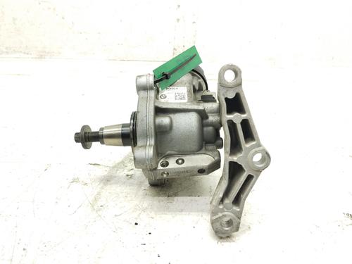 Injection pump MINI MINI CLUBVAN (R55) Cooper D | BP30882593M78 - Image 3