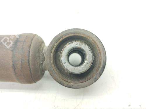 Right rear shock absorber HYUNDAI TUCSON (TL, TLE)  | BP18695697M19 