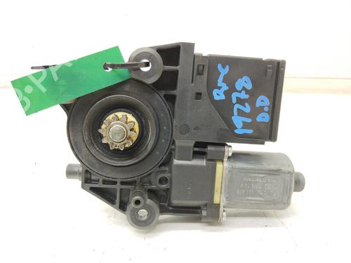 Right front window motor RENAULT MEGANE III Hatchback (BZ0/1_, B3_)  | BP25002036E20 