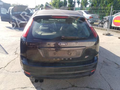 Starter FORD FOCUS II (DA_, HCP, DP) 2.0 TDCi | BP26128641M8 