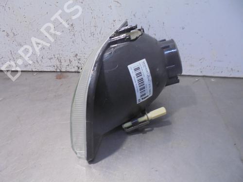 Right headlight FORD COURIER Pickup  | BP13470186C29