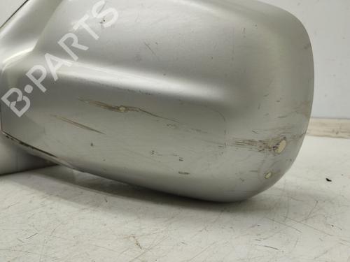 Left mirror HYUNDAI TERRACAN (HP)  | BP26239426C26 