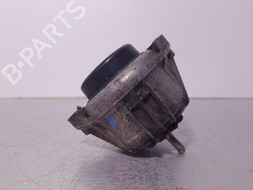 Soporte motor BMW 3 (E90) 320 d (163 hp) 13471718