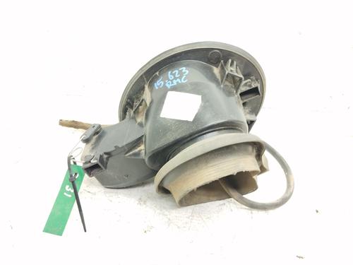 Tanklåg FORD KUGA II (DM2)  | BP30787270C131 