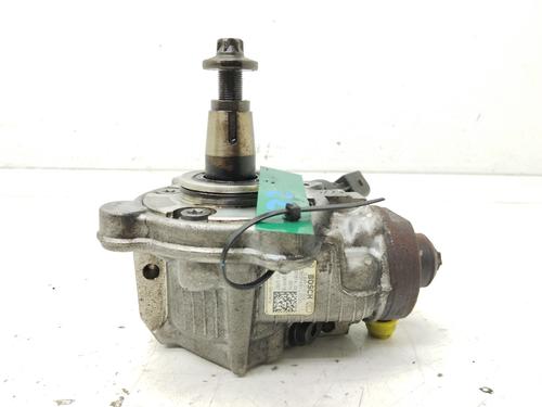 Injection pump BMW 1 (E87) 118 d | BP35816837M78 - Image 4
