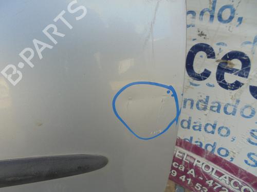 Right front door FORD FIESTA IV (JA_, JB_) 1.3 i | BP13464804C3 
