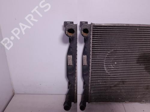 Water radiator AUDI A4 B7 Avant (8ED) 2.0 TDI 16V | BP37461654M31 - Image 2