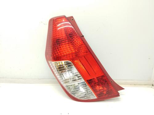 Used Left taillight HYUNDAI i10 I (PA) 1.1 (67 hp) 25591746