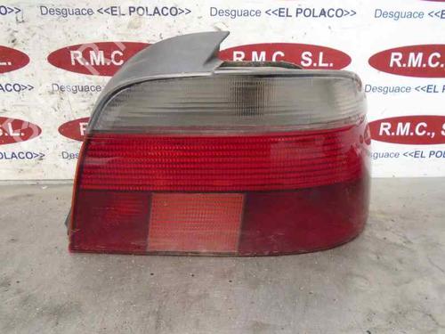 Right taillight BMW 5 (E39) 530 d | BP13423384C35 