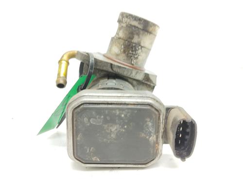Egr OPEL ASTRA G Hatchback (T98)  | BP26123118M69 