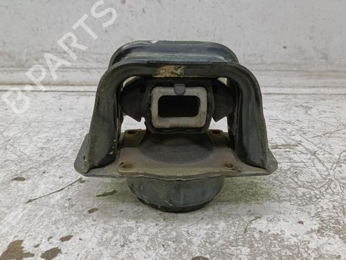 Engine mount CITROËN C4 Picasso I MPV (UD_) | BP37444724M89 - Image 3