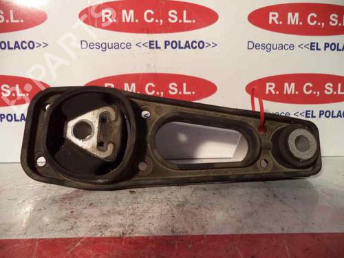 Used Engine mount DACIA DUSTER (HS_) [2010-2018]  17684546