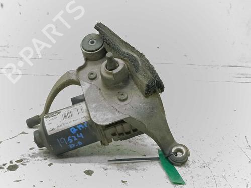 Used Front wiper motor Front wiper motor 38487194 38487194
