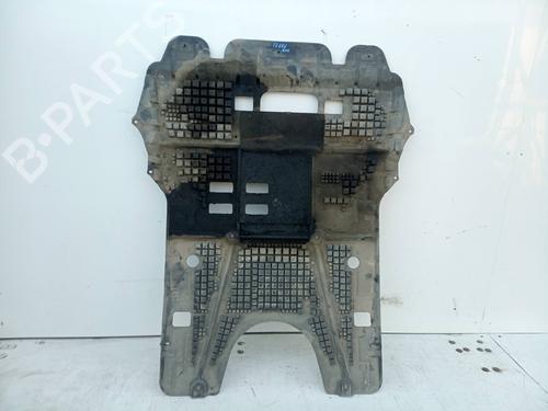 Used Underbody protection CITROËN C4 I (LC_) [2004-2014]  17948497