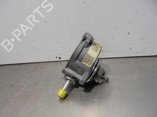 Vacuum pump MERCEDES-BENZ C-CLASS (W204)  | BP13470906M80 