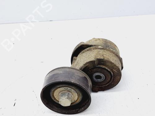 other-kia-sorento-i-jc-25-crdi-2002-2003-2004-2005-2006-2007-2008-2009-2010-2011-14243500 main image