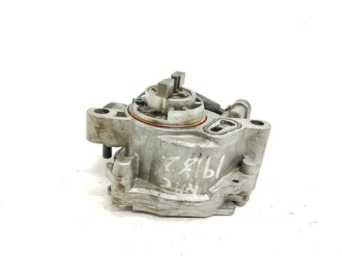 Used Vacuum pump FORD TRANSIT CONNECT MPV [2013-2025]  26488295