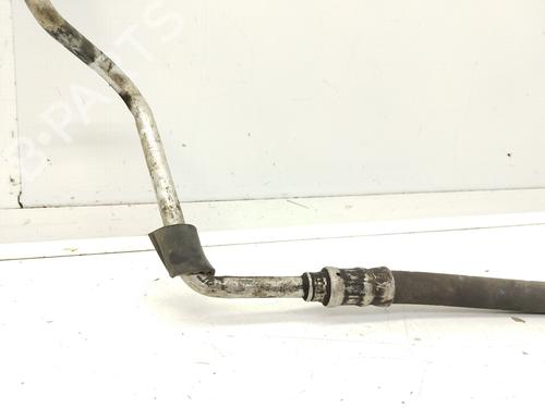 AC pipe BMW 1 (E87) 118 d | BP24448005M126 