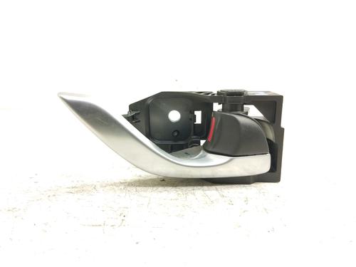Maneta interior trasera derecha MAZDA CX-3 (DK) 1.5 SKYACTIV-D (DK2WS, DK5FW) (105 hp) 31172753