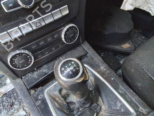 Selector da caixa Selector da caixa 35815663 35815663