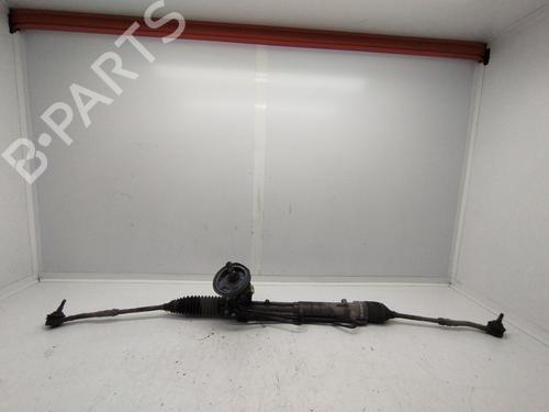 Used Steering rack CITROËN C4 II (NC_) [2009-2025]  18534557