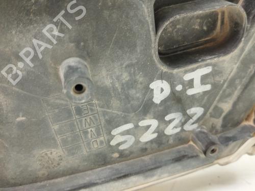 Højre forlygte OPEL VECTRA C (Z02) 2.2 DTI 16V (F69) | BP17728856C29 