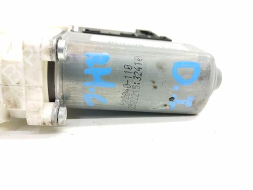 Left front window motor SEAT LEON (1P1)  | BP16866609E21 