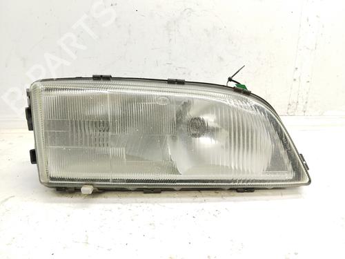 Lyskaster høyre VOLVO C70 I Convertible (873) 2.4 T (193 hp) 30504839