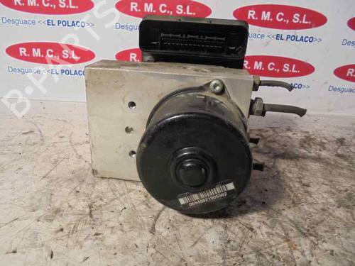 ABS pump LAND ROVER FREELANDER I (L314)  | BP13460297M43 