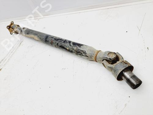 Driveshaft SUZUKI GRAND VITARA II (JT, TE, TD)  | BP24500851M37 