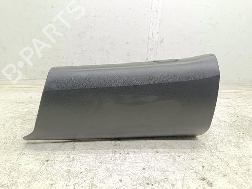 Used Glove box OPEL VIVARO C Van (K0) [2019-2026]  32232218