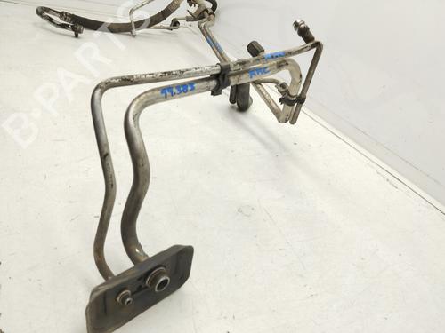 AC-rør CITROËN XSARA PICASSO (N68) 2.0 HDi | BP29208752M126 