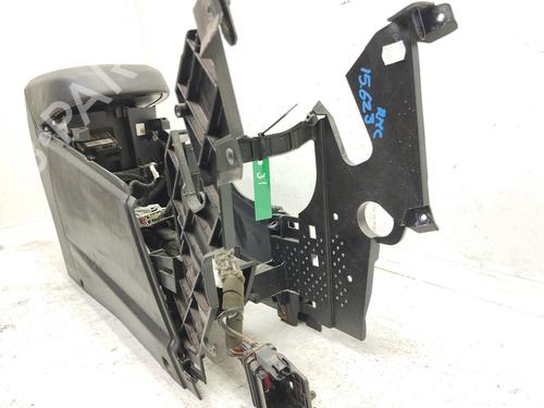 Mittelkonsole FORD KUGA II (DM2)  | BP30719274I22 