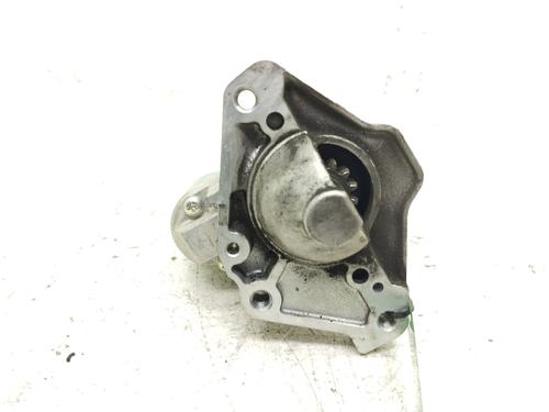 Motorino avviamento RENAULT SCÉNIC IV (J9_) | BP30794357M8