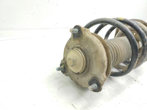 Right front shock absorber HYUNDAI TUCSON (TL, TLE) 1.6 GDi | BP21327397M17 
