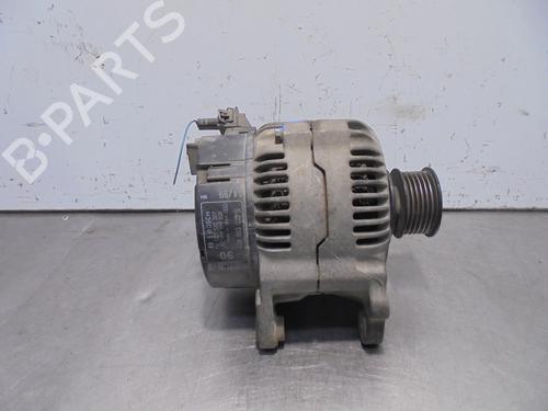 Alternator SEAT CORDOBA (6K1, 6K2) 1.4 i | BP13469703M7 