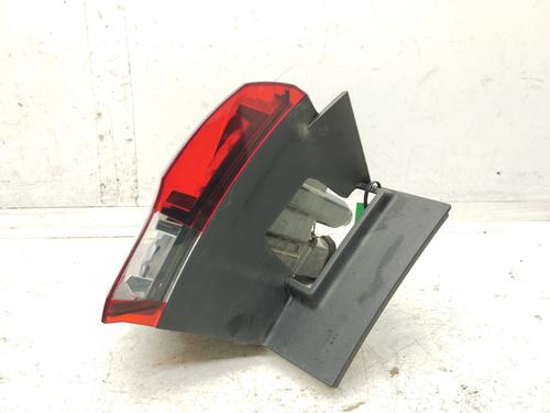 Farolim esquerdo RENAULT SCÉNIC IV (J9_)  | BP30792431C34 