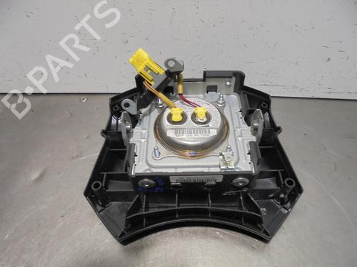 Driver airbag MITSUBISHI GRANDIS (NA_W)  | BP13428405C9 