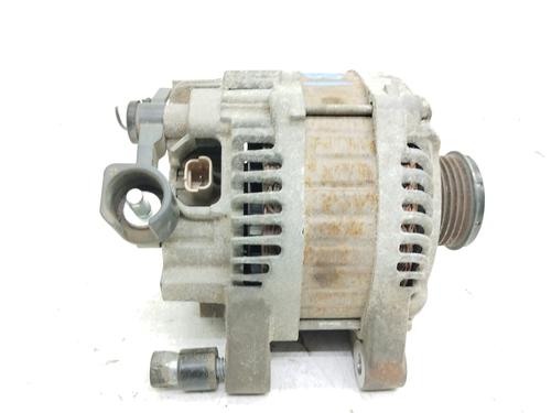 Alternator PEUGEOT 407 (6D_) 2.0 (6DRFNB, 6DRFNE) | BP31849188M7 